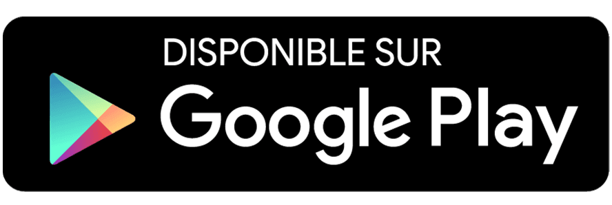 Télécharger Collectinfos sur Google Play