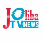 Média partenaire