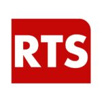 Média partenaire