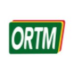 Média partenaire