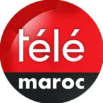 Média partenaire